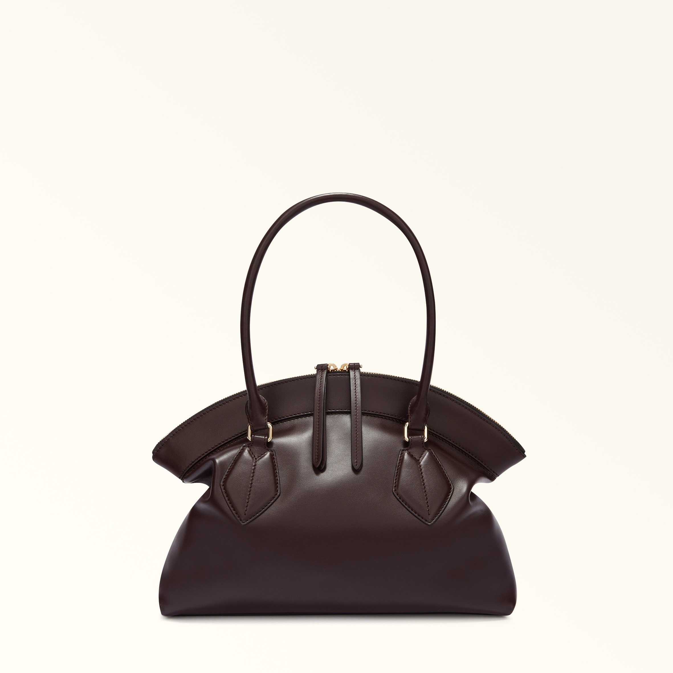 Furla Erica - 1