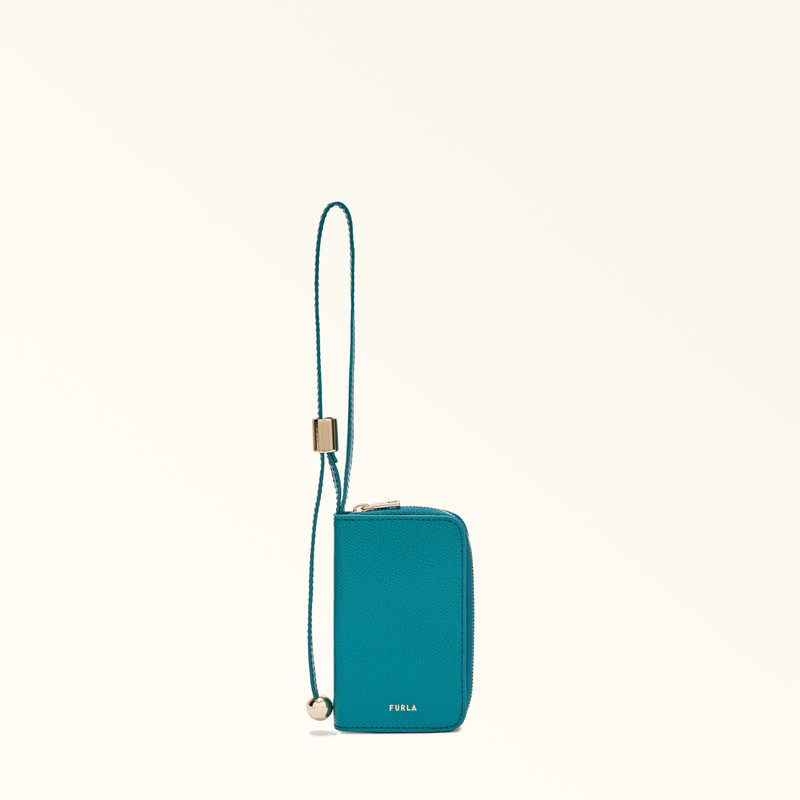 Furla Laura 1