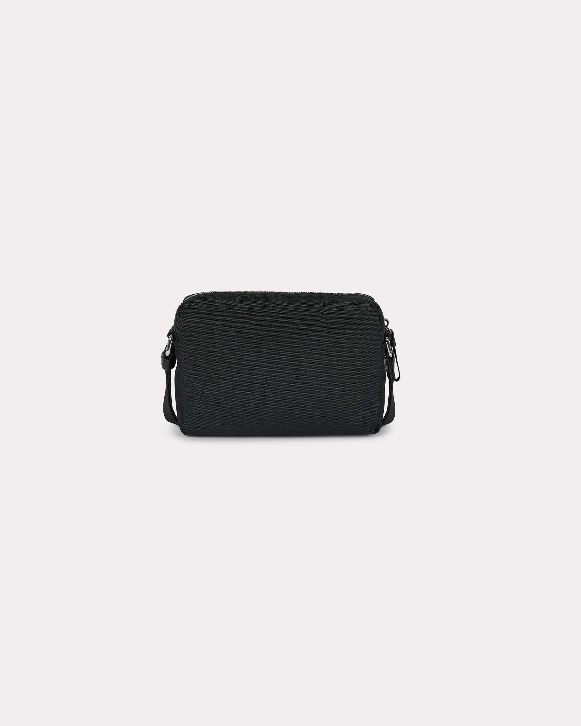 'KENZO Happy Tiger' crossbody bag - 3