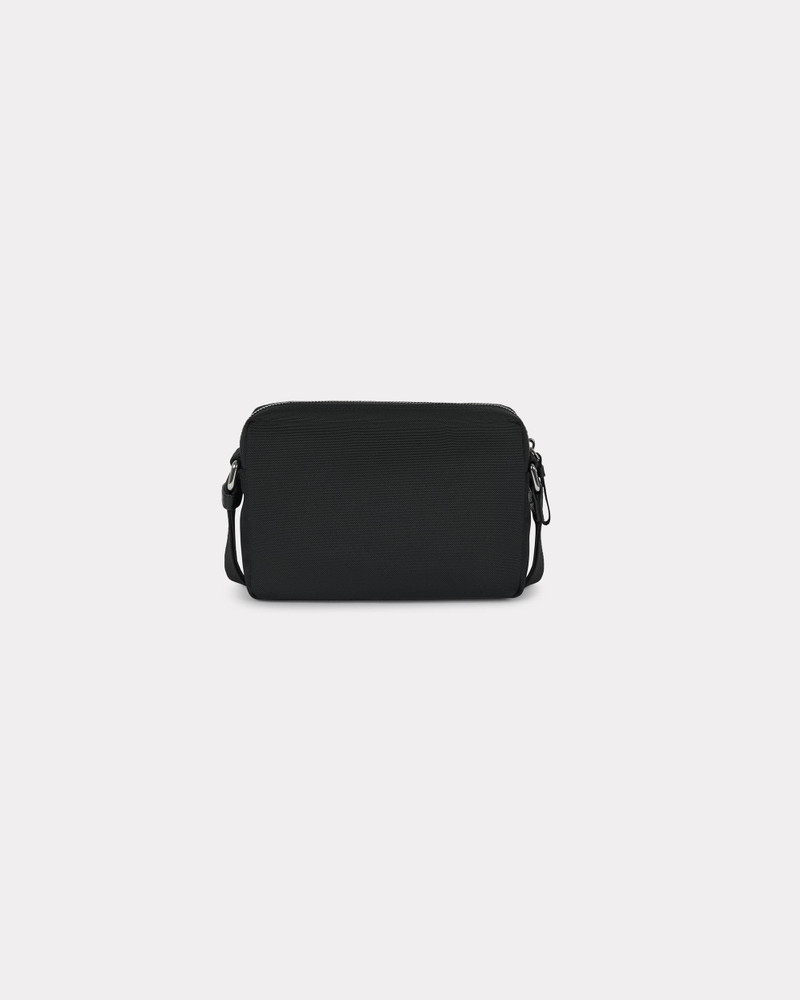 'KENZO Happy Tiger' crossbody bag 3