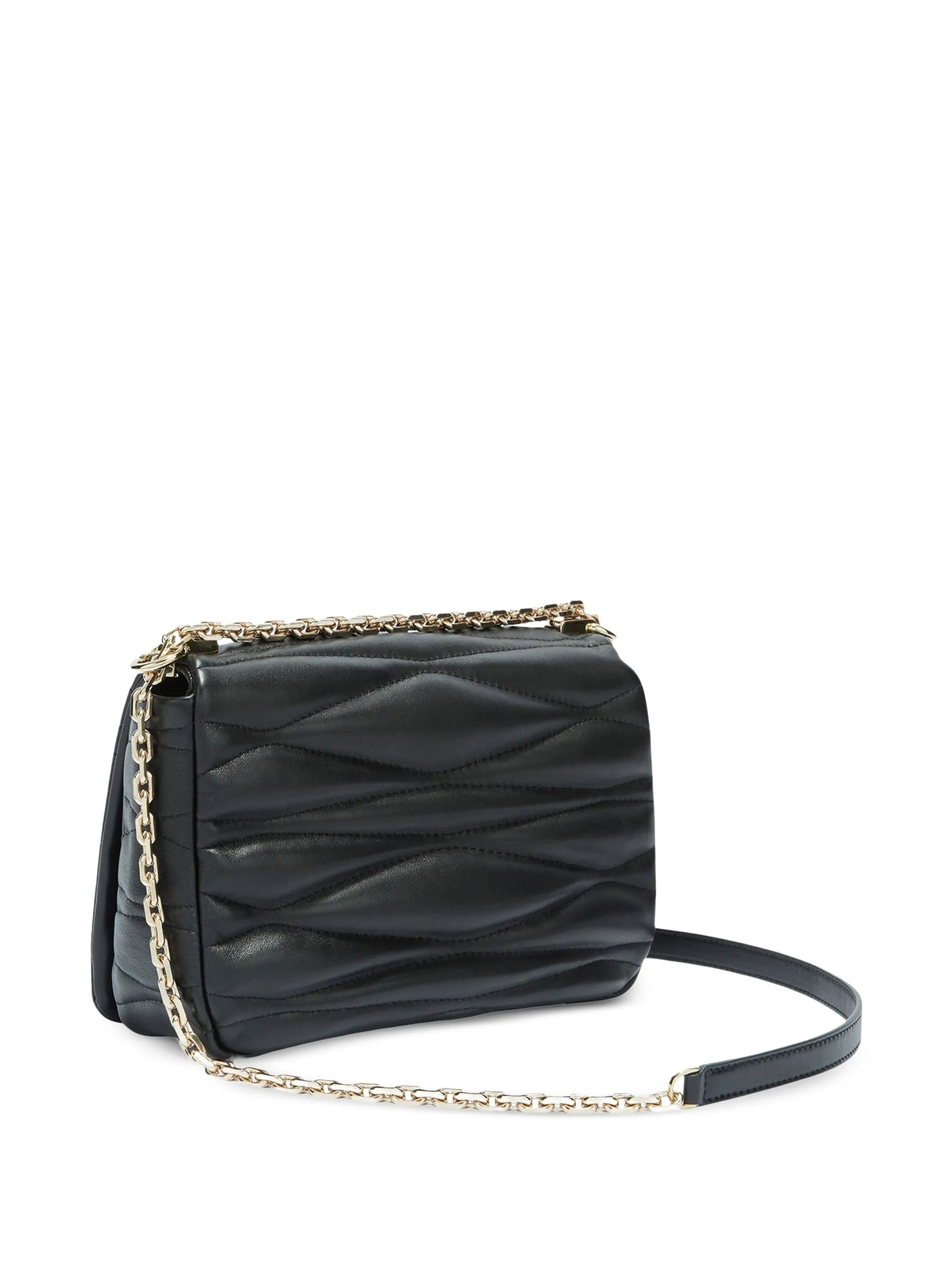 Small 1927 Shoulder Bag - 5