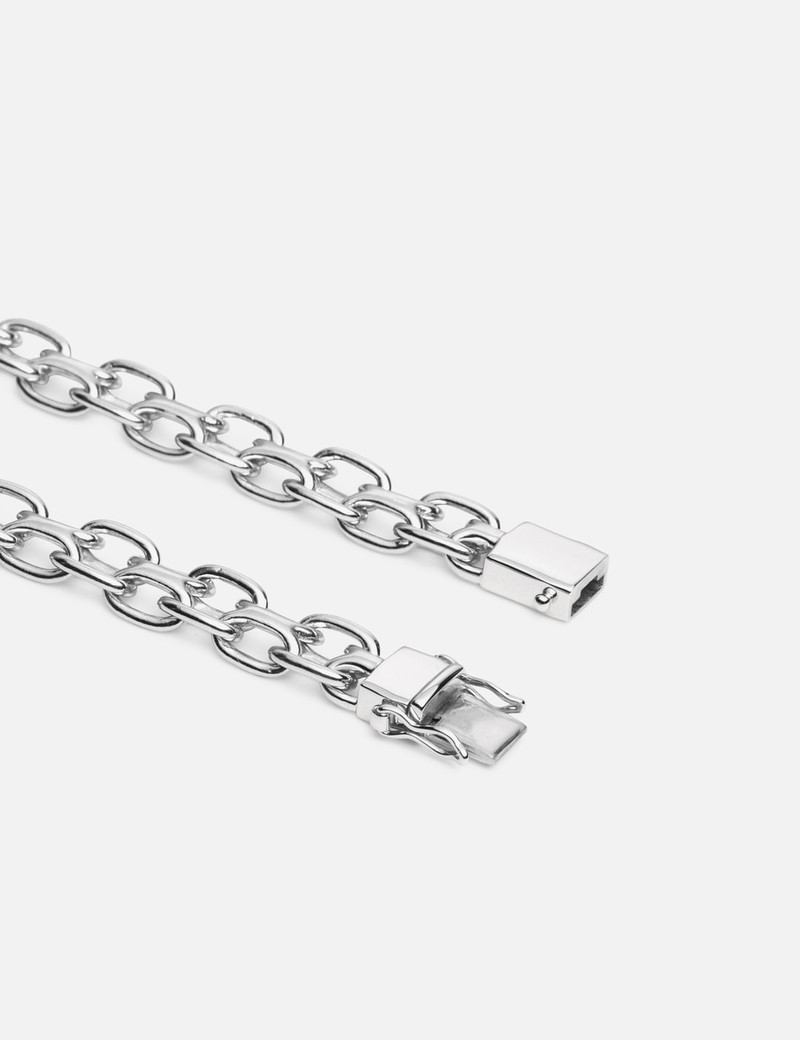 TOM WOOD VINTAGE BRACELET outlook