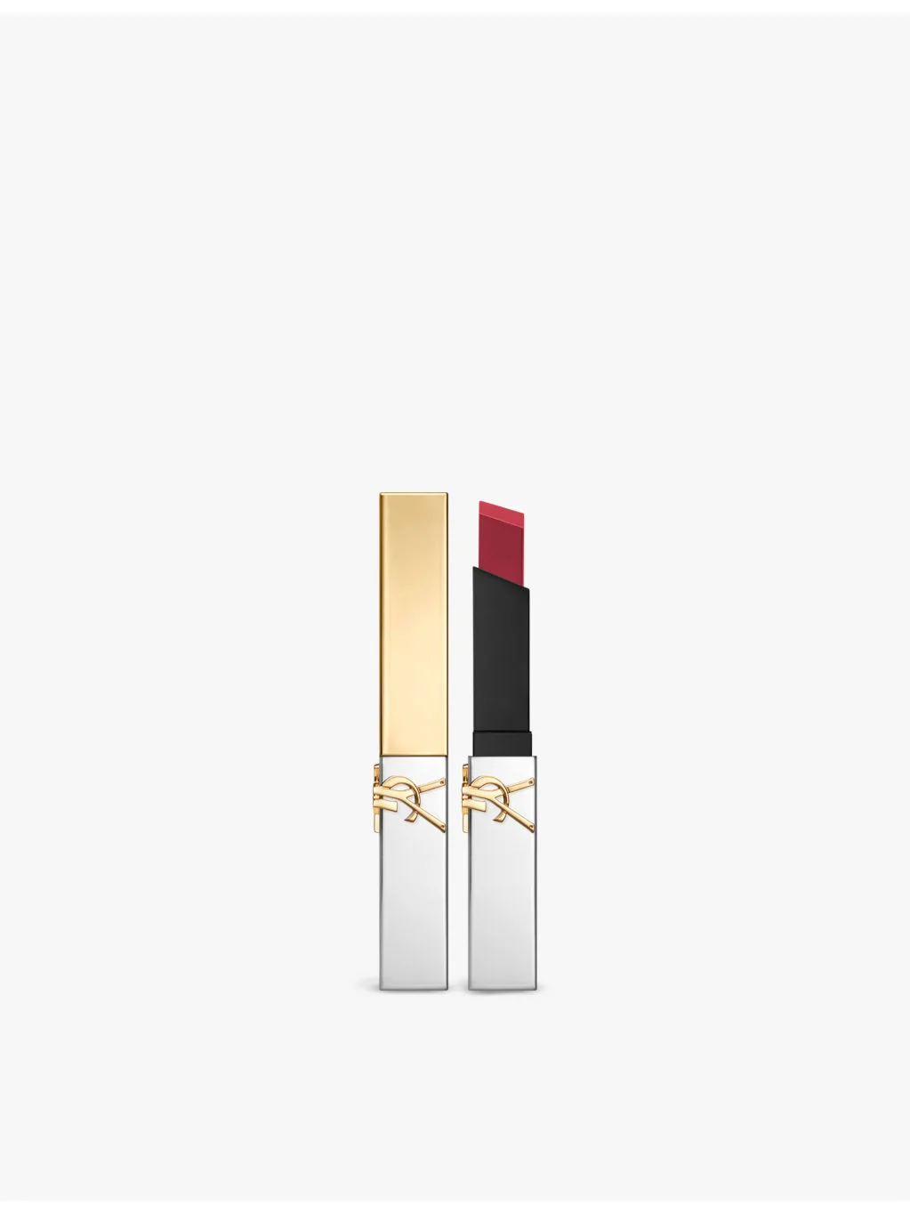 YSL Rouge Pur Couture The Slim lipstick 2g - 1