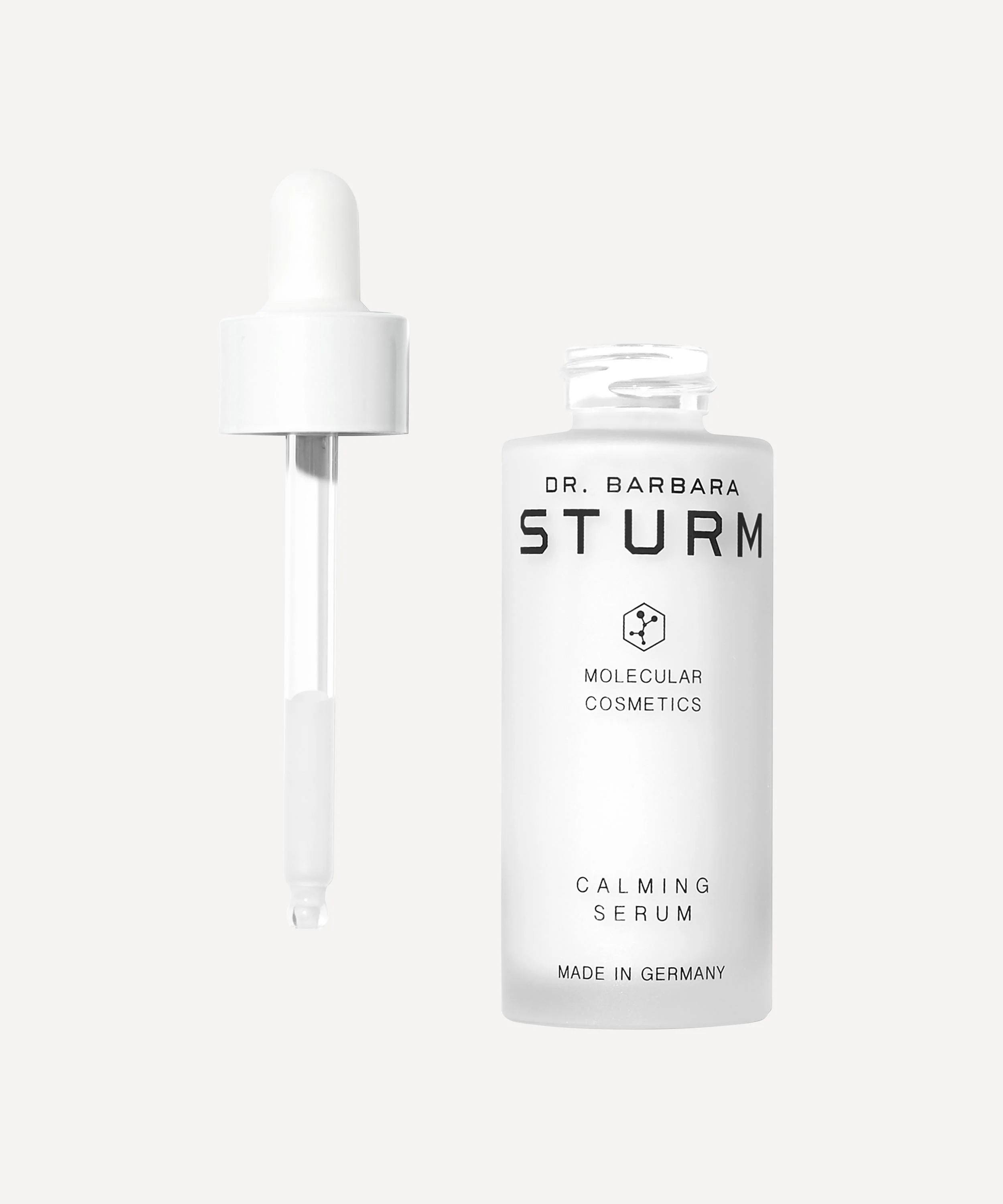 Calming Serum 30ml - 1