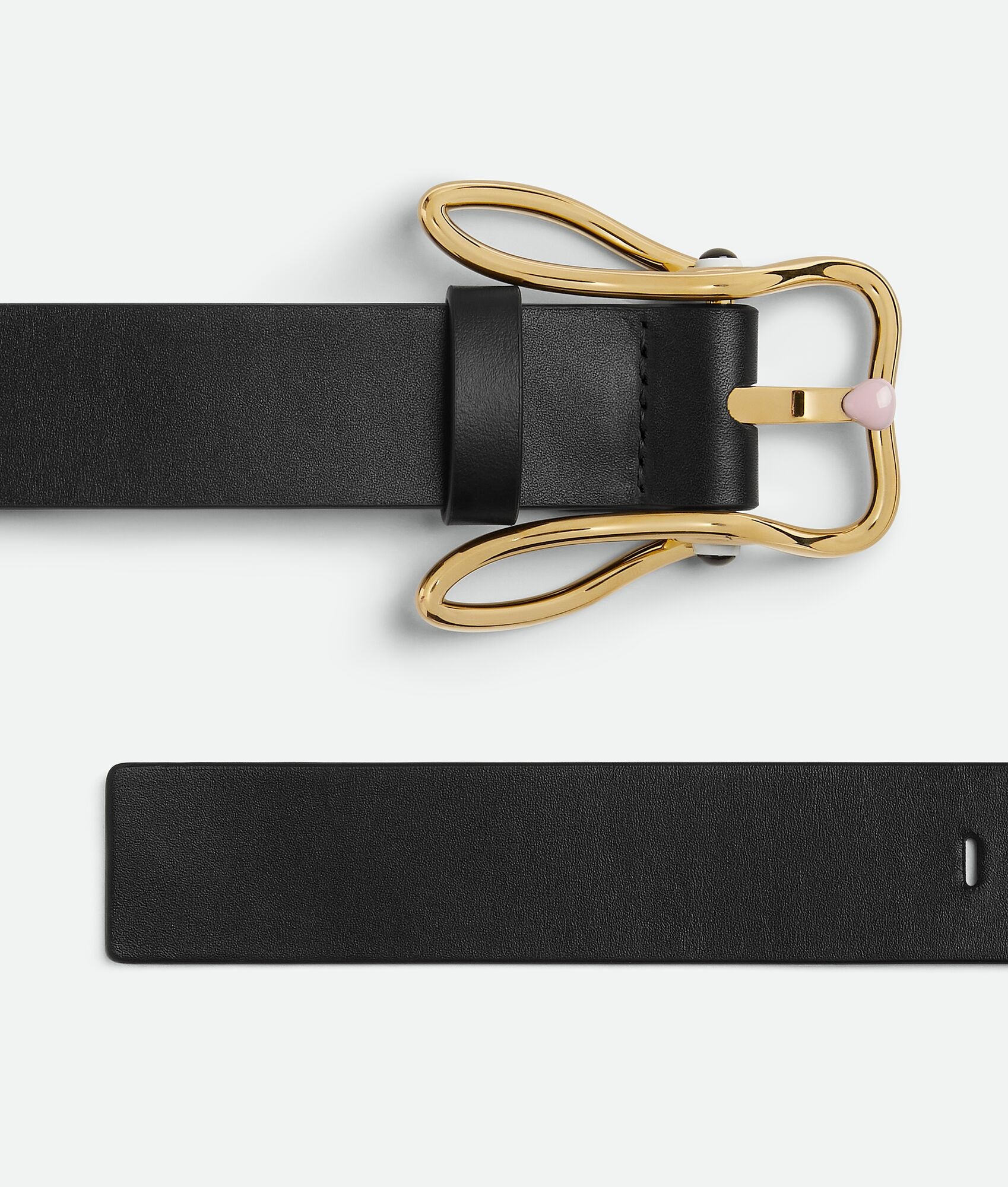 Bunny Belt - 4