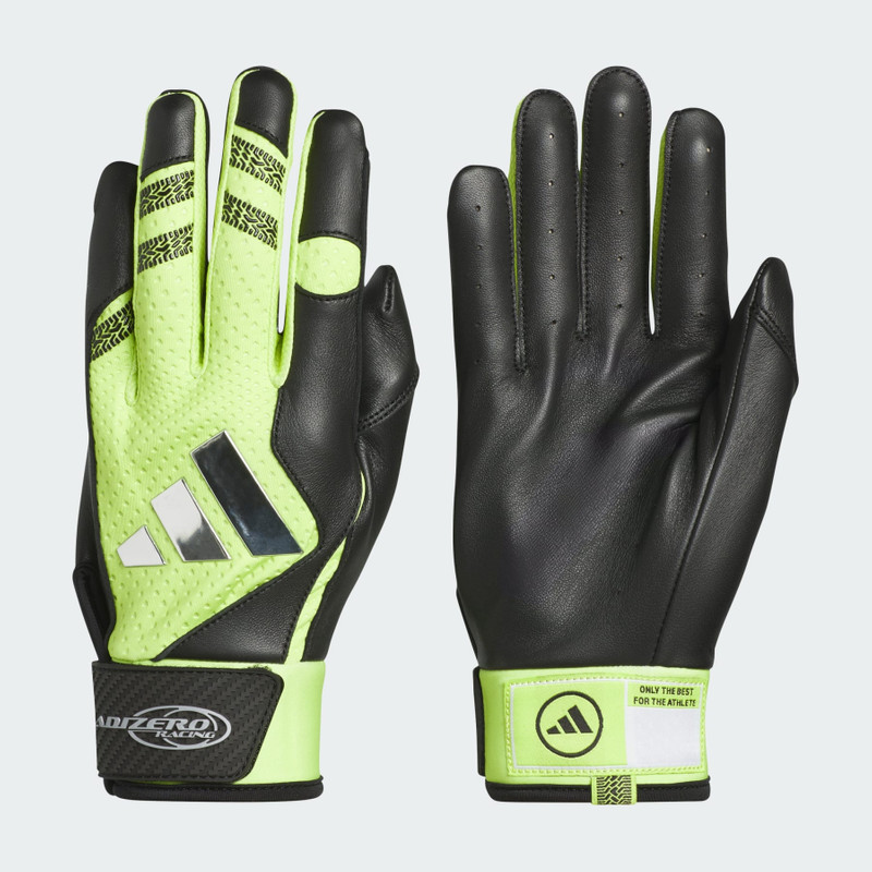 ADZ. 6.0 ADIZERO RACING TEAM Gloves 1