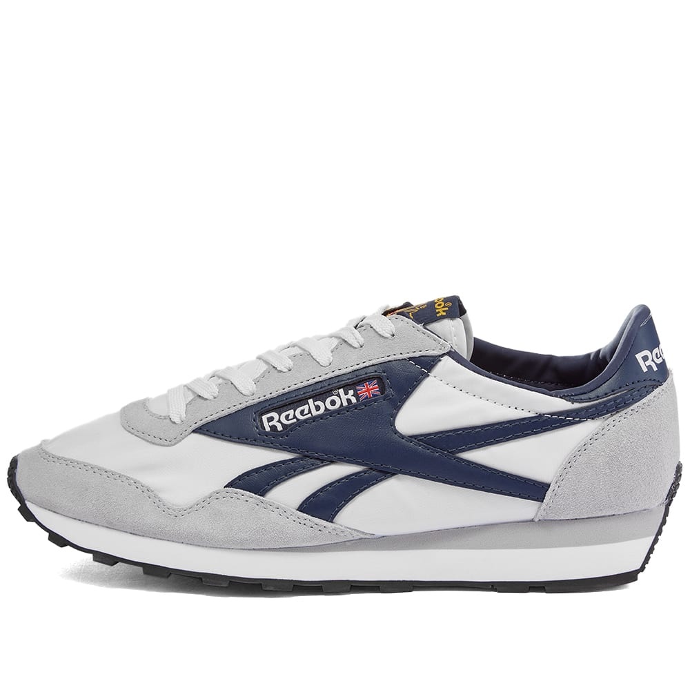 Reebok Aztec 2 - 2