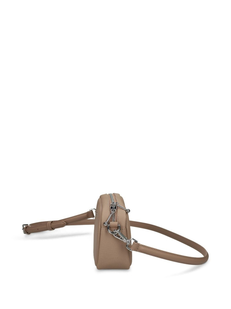 Daily City cross body bag 3