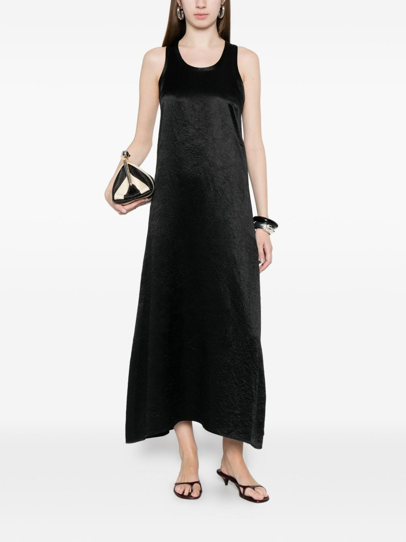 ELEH racerback dress outlook
