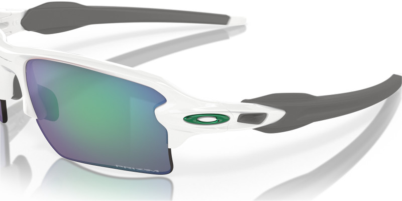 Flak® 2.0 XL Team Colors 6