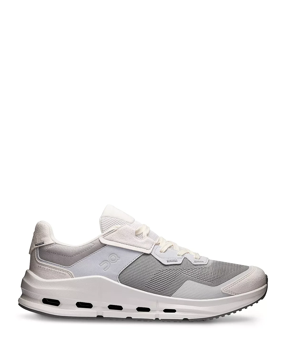 Men's Cloudnova Rift Sneakers - 1
