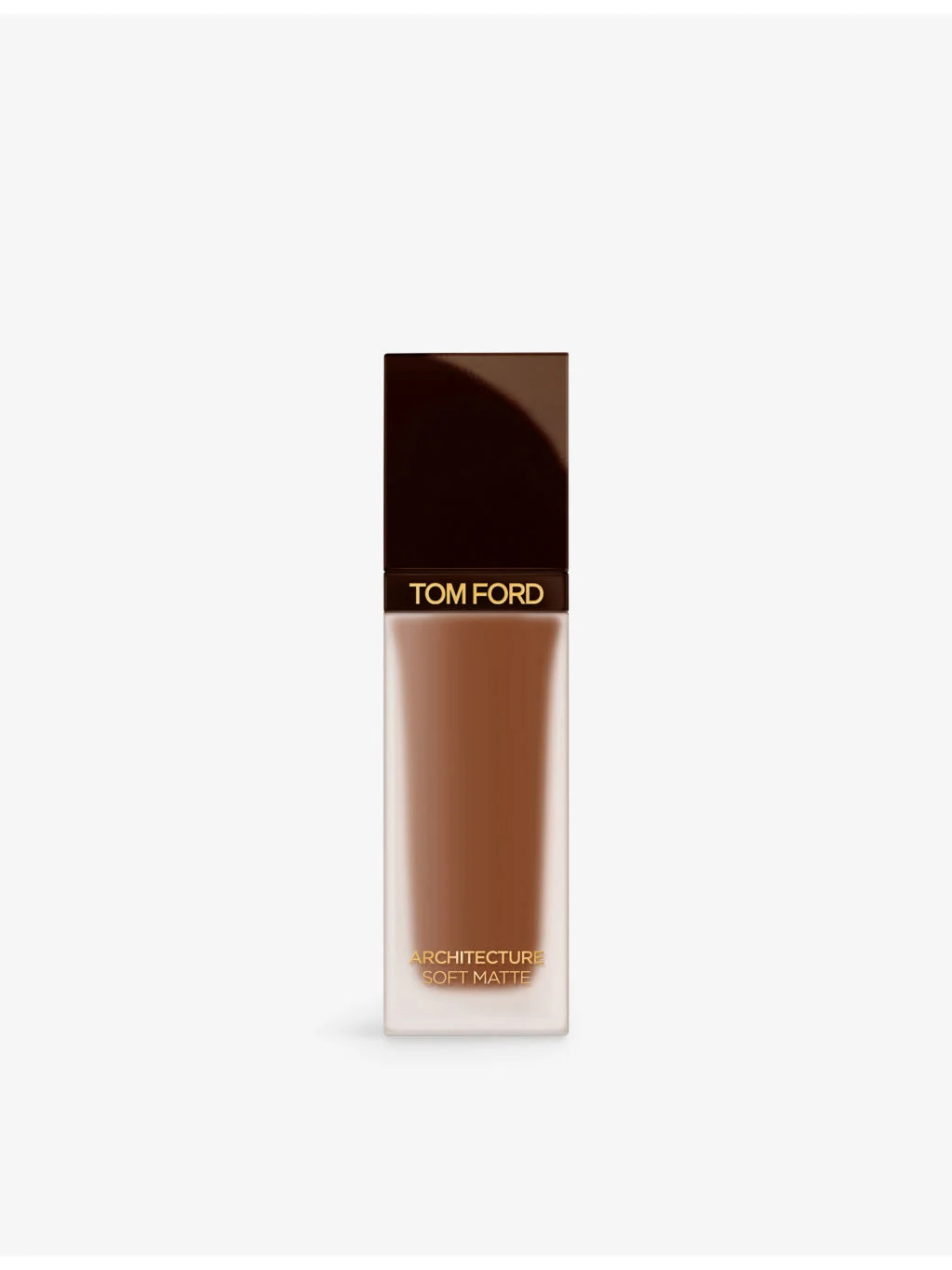 Architecture Soft Matte Blurring foundation 30ml - 1