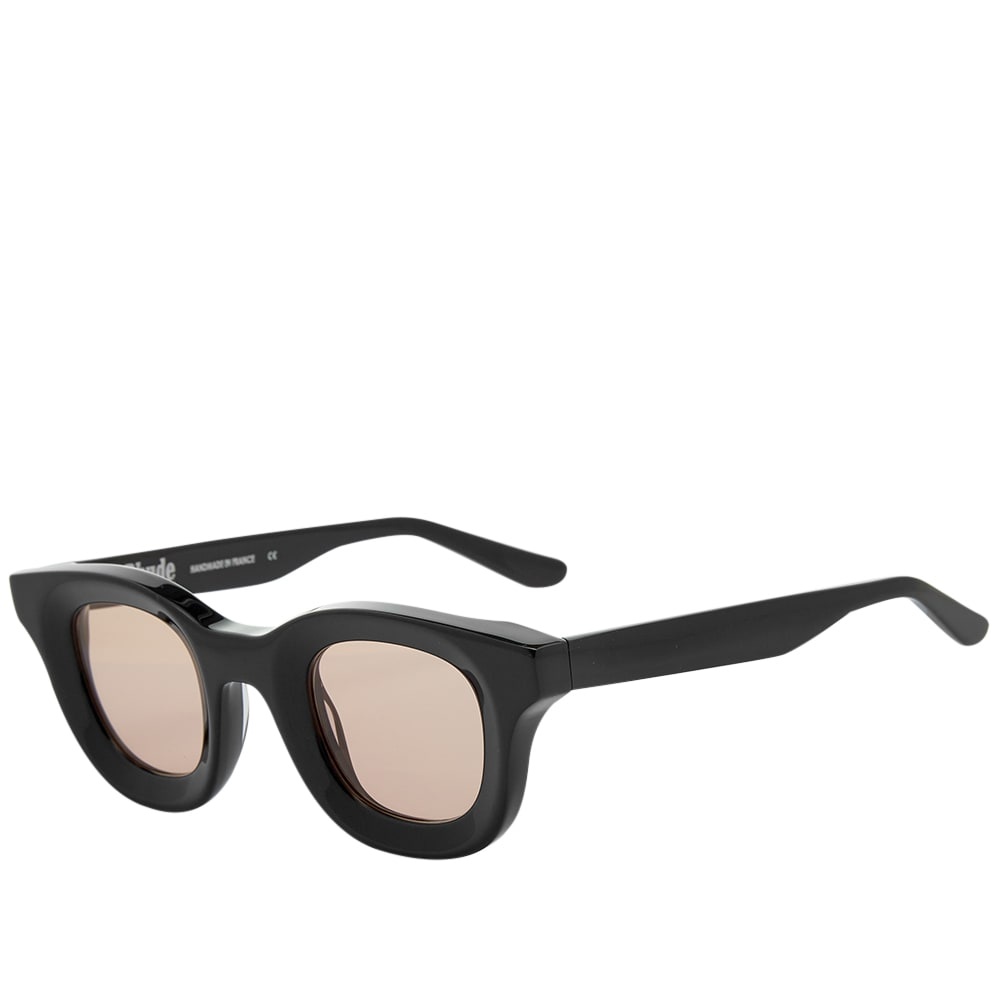 Rhude x Thierry Lasry Rhodeo Sunglasses - 1