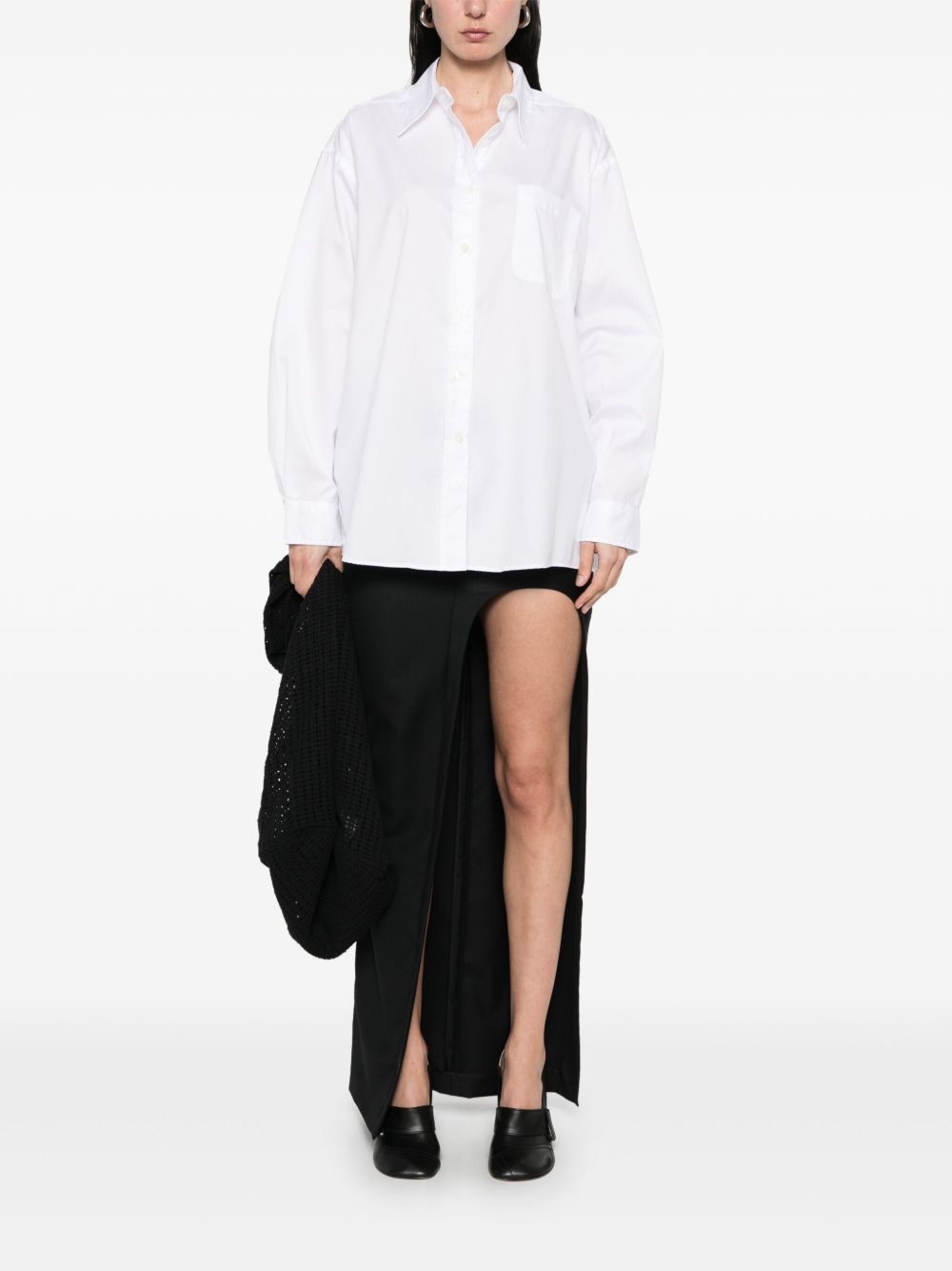 Favourite shirt - 2
