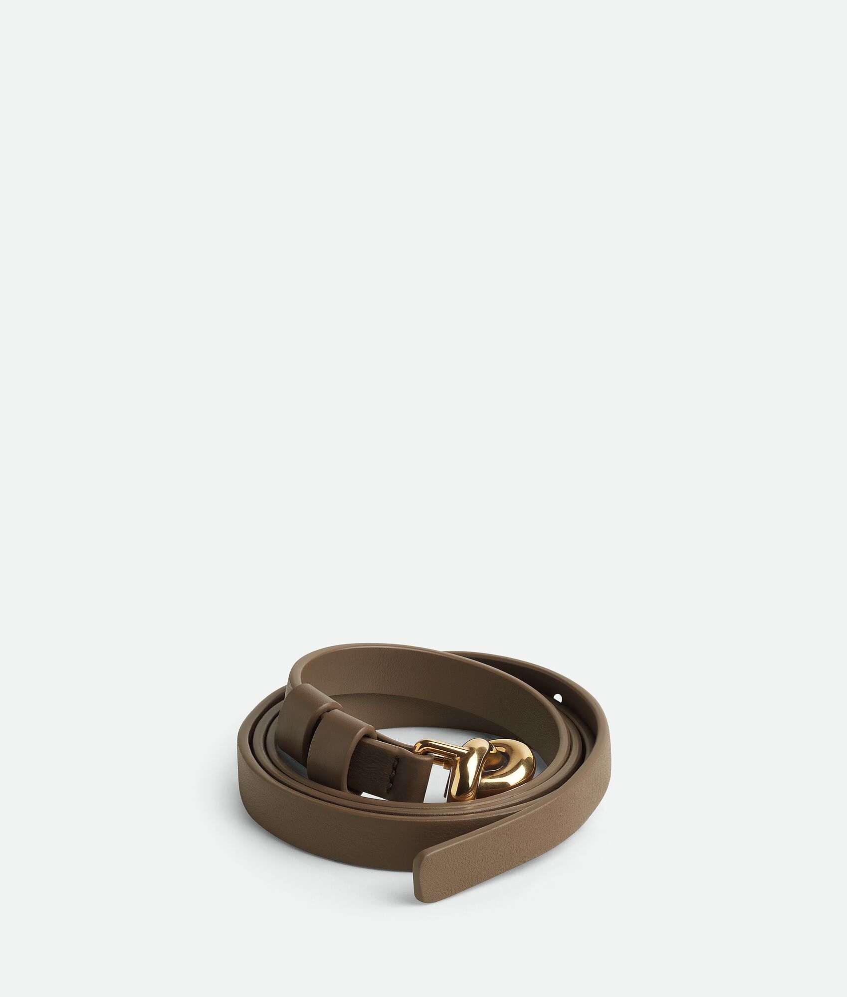 Knot Belt - 2