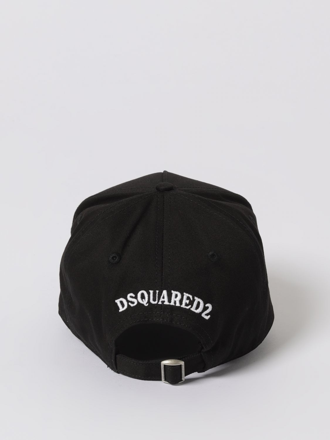 Hat woman Dsquared2 - 3
