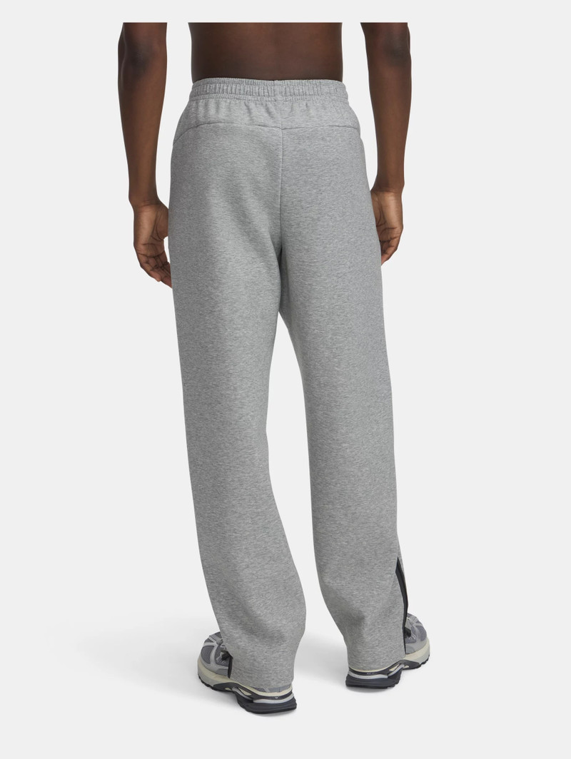 Under Armour Men's UA Unstoppable Fleece Pants outlook