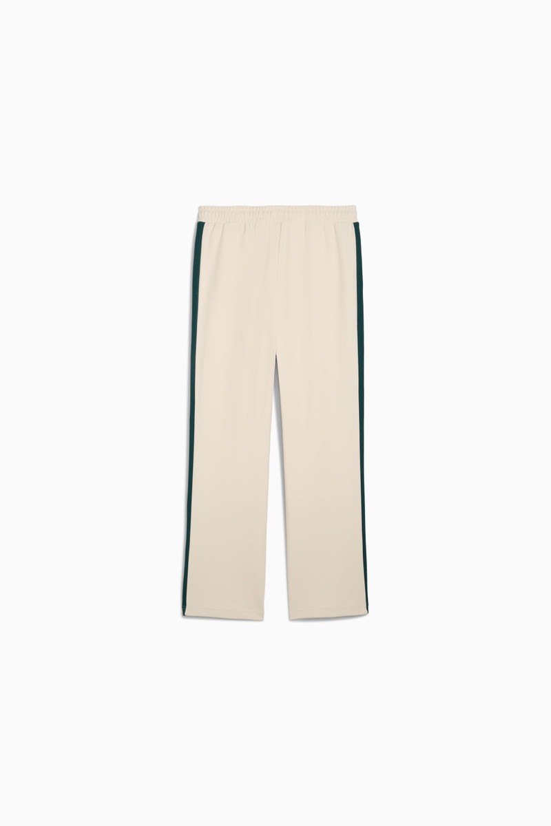 T7 Relaxed Track Pants Unisex 2