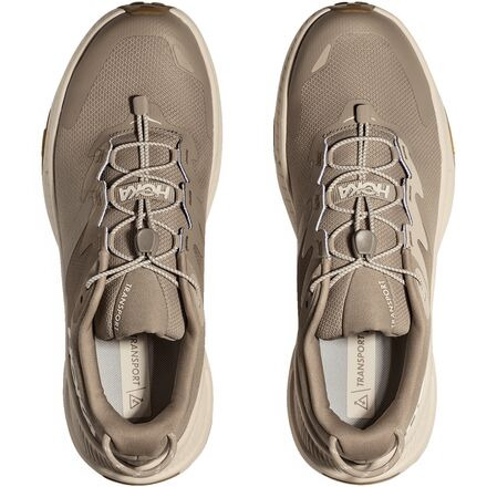 Transport Sneaker - Men's - 4