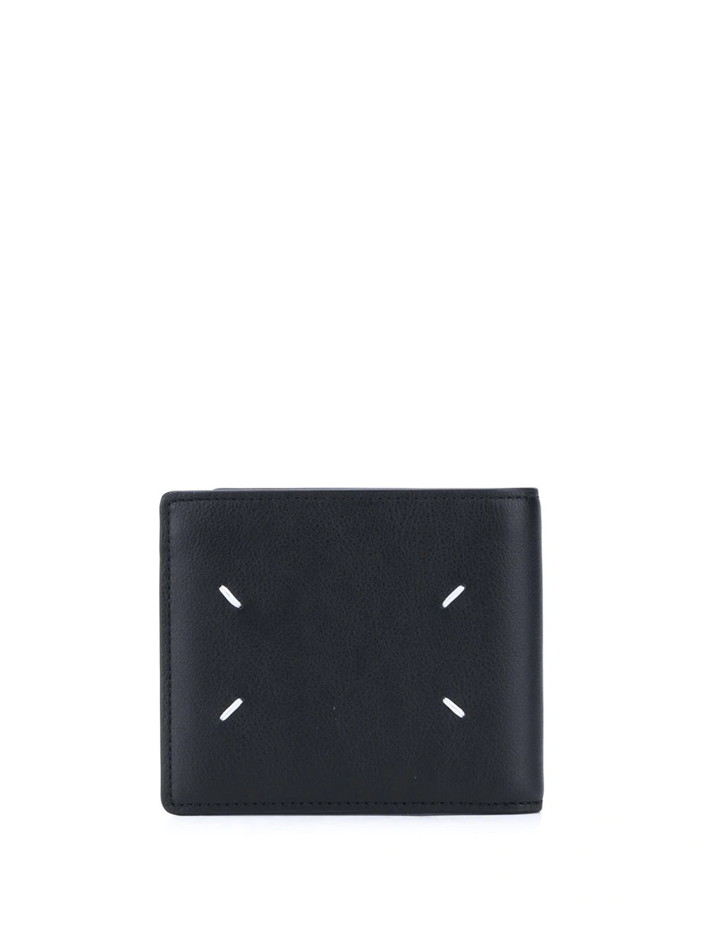 zero impact bi-fold wallet - 2