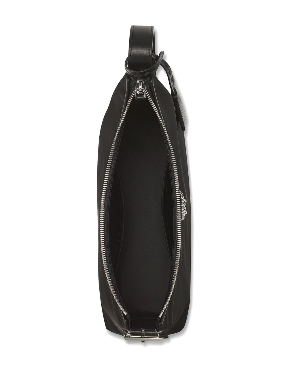 small Aren shoulder bag - 4