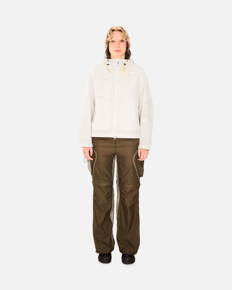 The North Face Lightweight Wind Jacket outlook