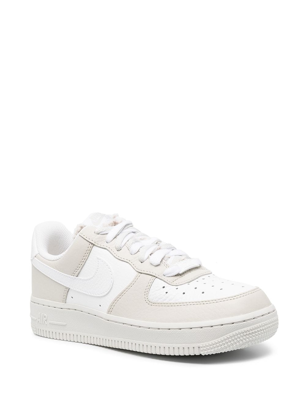 Nike Air Force 1 '07 sneakers - 2