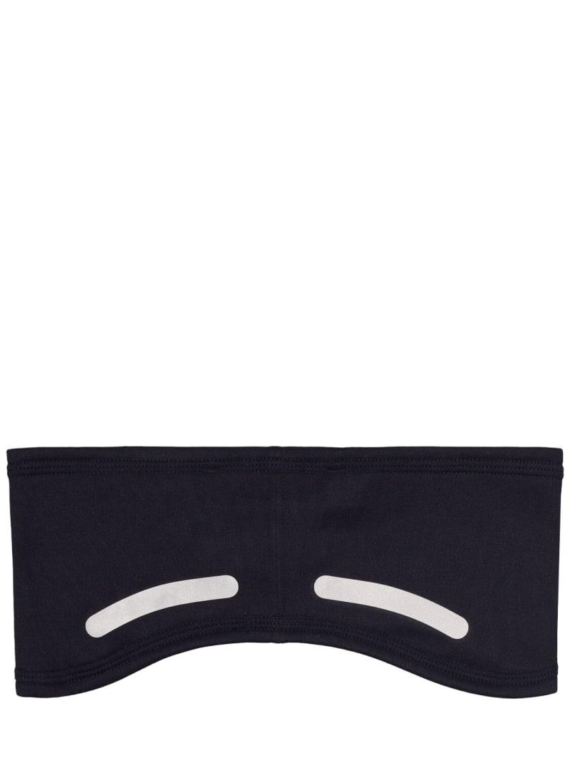 Terrex headband - 3