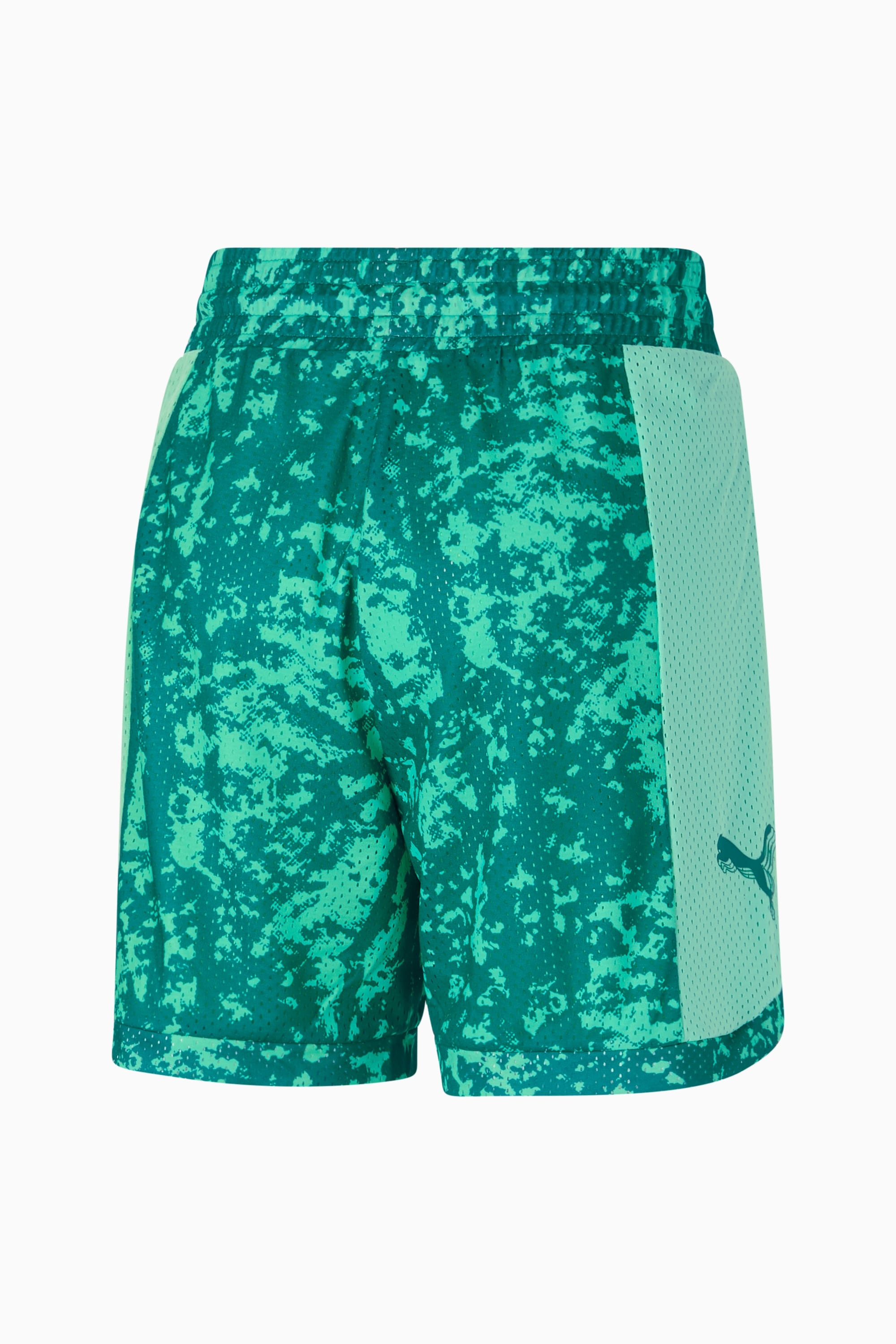 STEWIE x EARTH Women's Shorts - 2