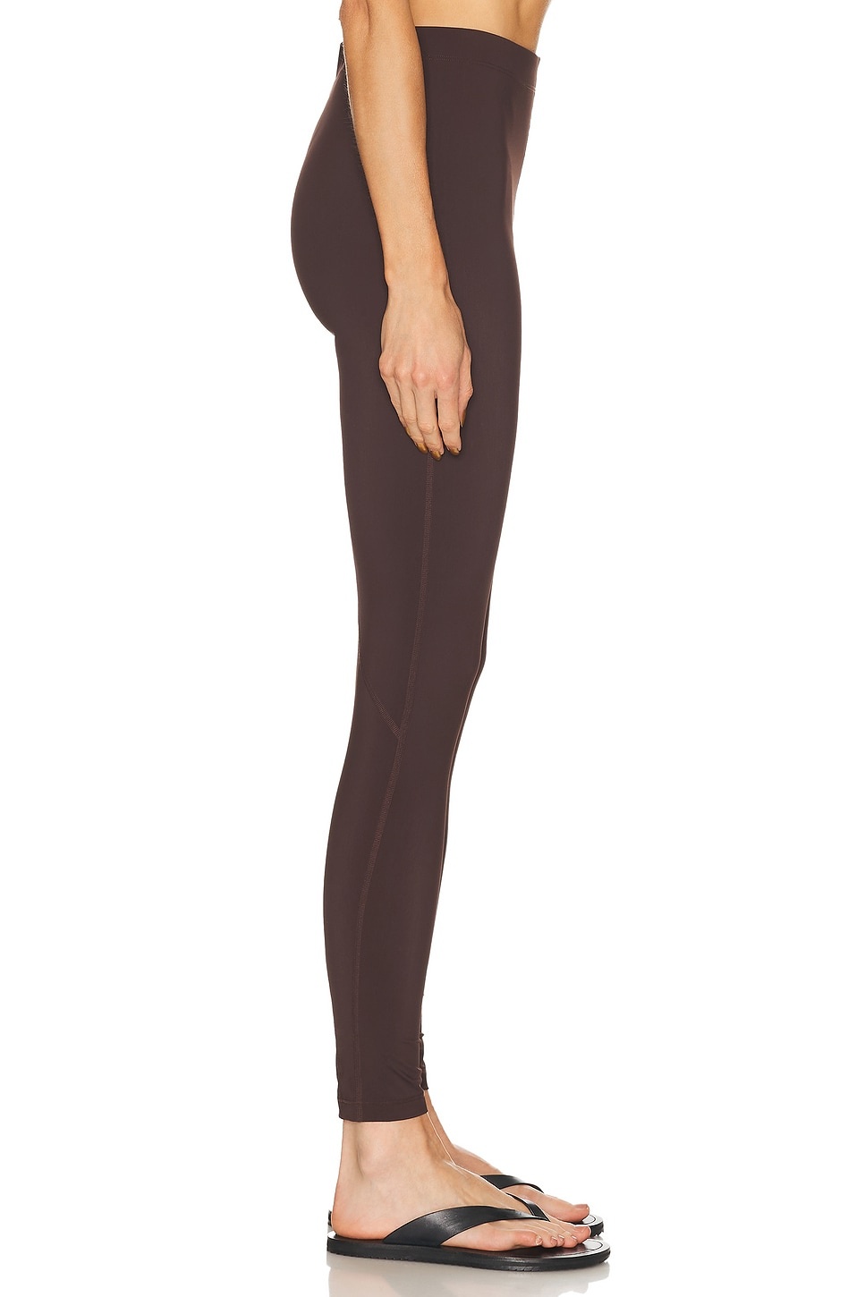 270 Legging - 2