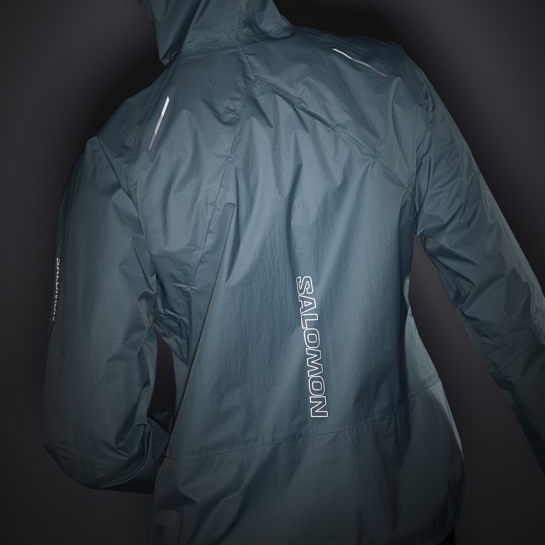 BONATTI WATERPROOF - 7