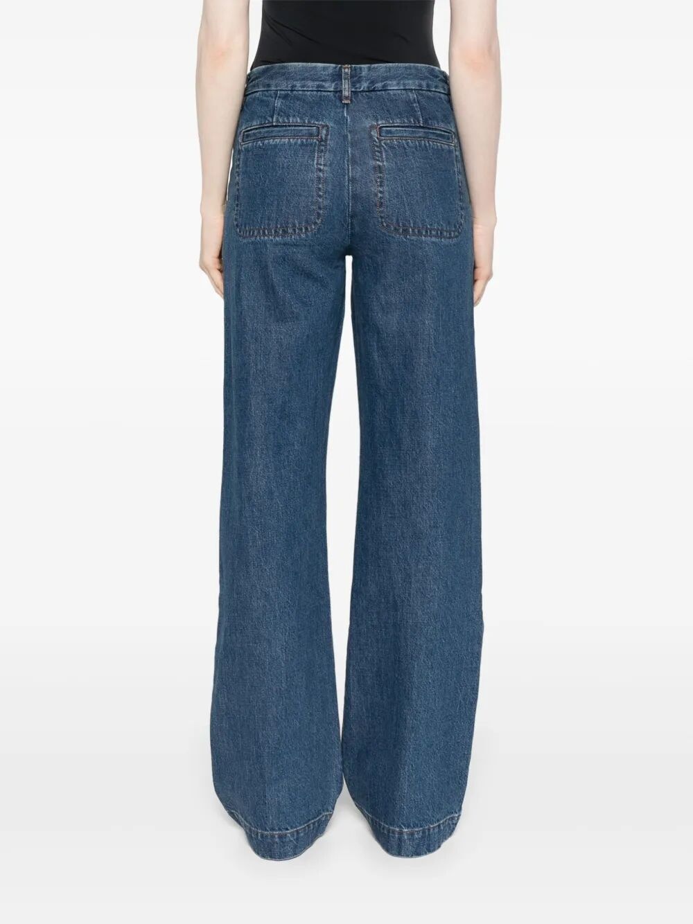 Seaside Jeans - 3