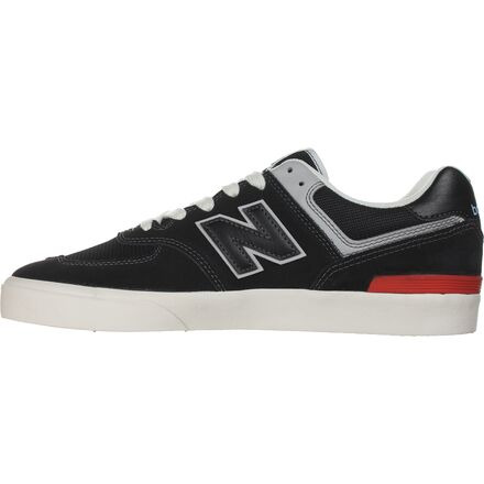 Numeric 574 Vulc Shoe - Men's - 4