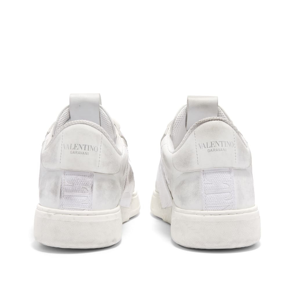 Valentino VL7N Sneaker - 3