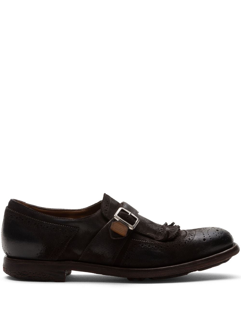 Shangai loafers - 1