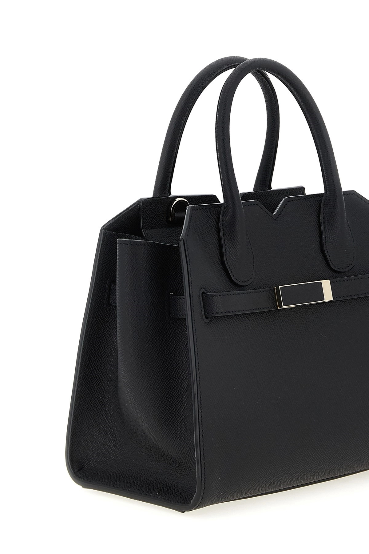 'Milano' mini handbag - 4