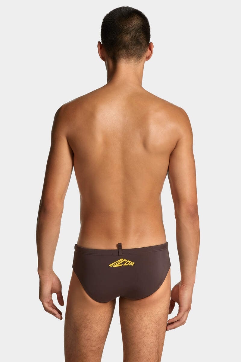 ICON EVOLUTION SWIM BRIEF - 4