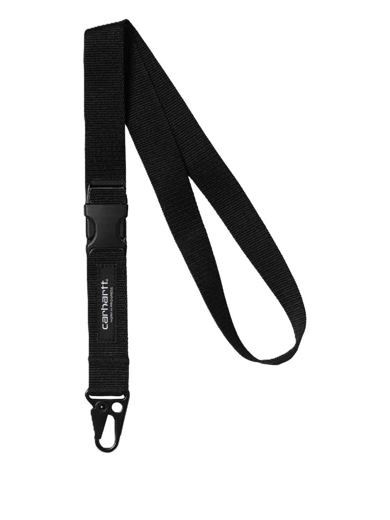 click keychain 1