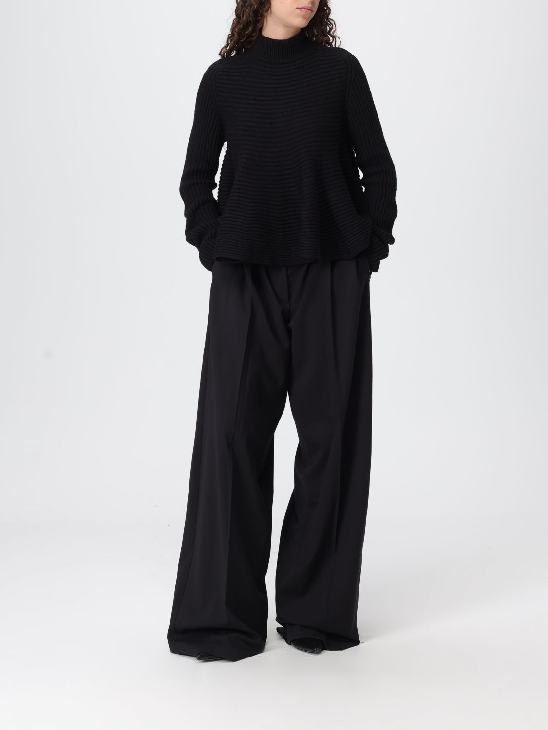 Sweater woman Sportmax - 2