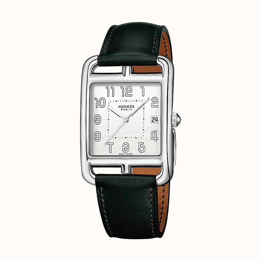 Cape Cod watch, 33 x 33 mm - 3