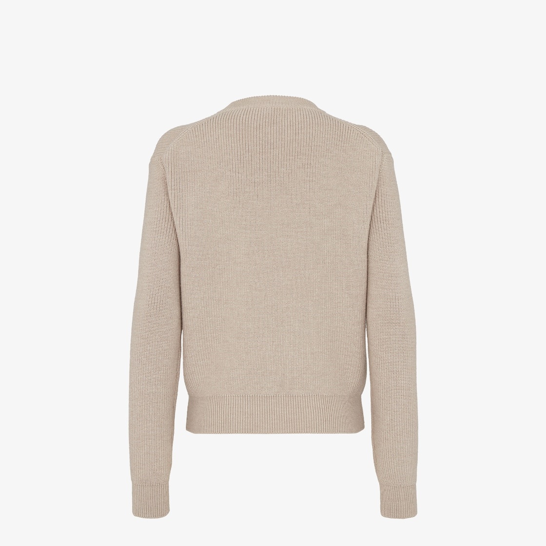 Sweater - 2