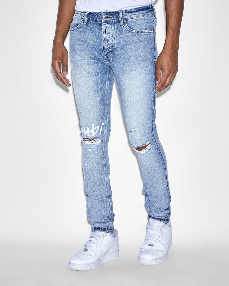 VAN WINKLE VERTIGO PLUS 1