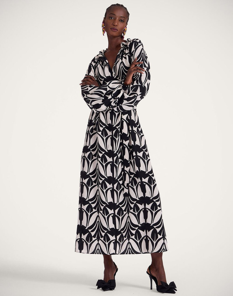 La DoubleJ Cerere Shirt Dress outlook