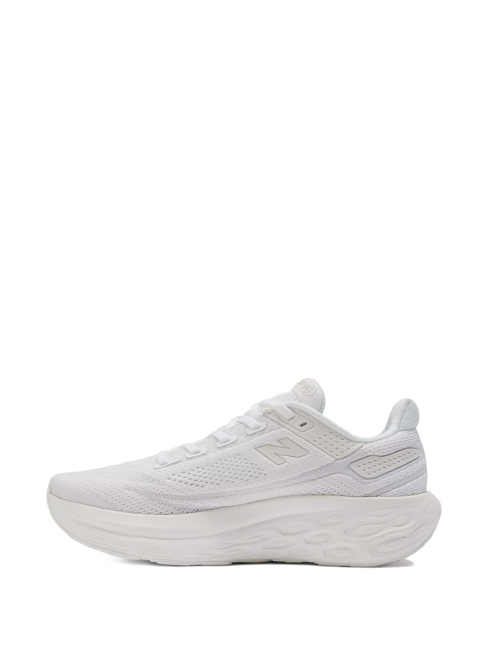 Fresh Foam X 1080 running sneakers - 6