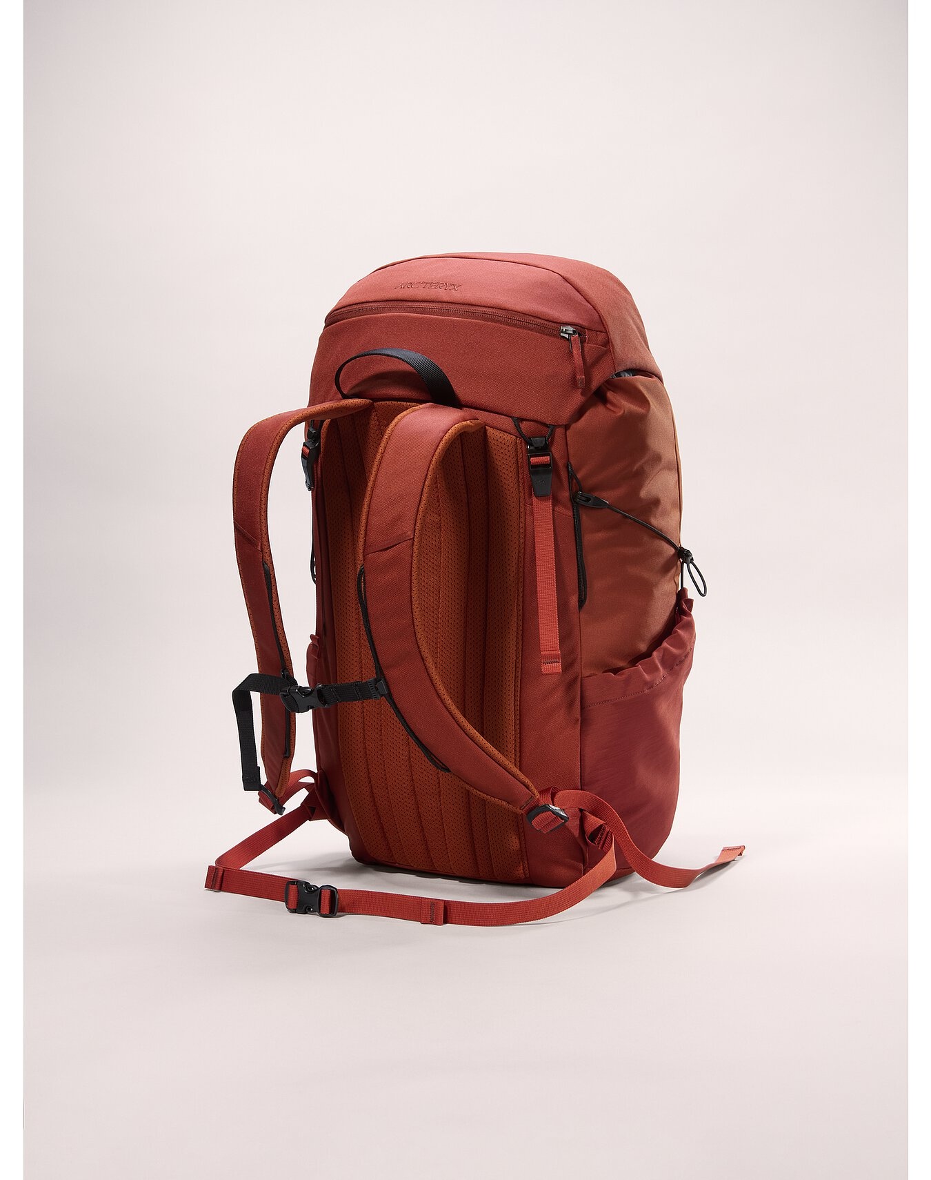 Mantis 30 Backpack - 2