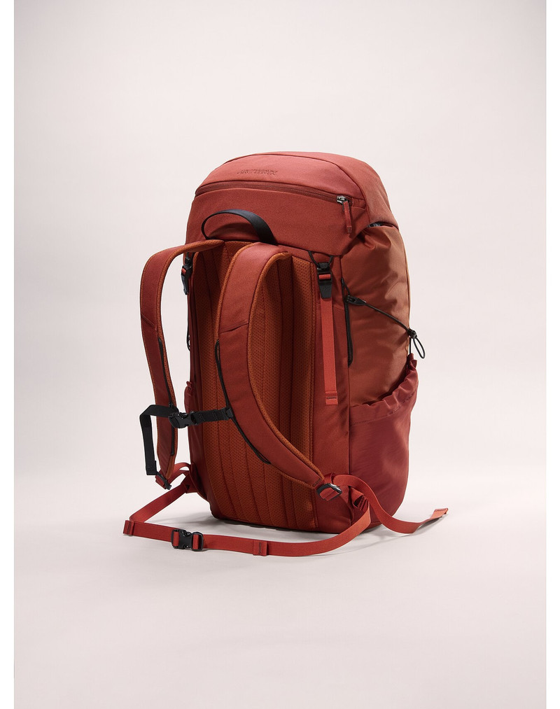 Arc'teryx Mantis 30 Backpack outlook