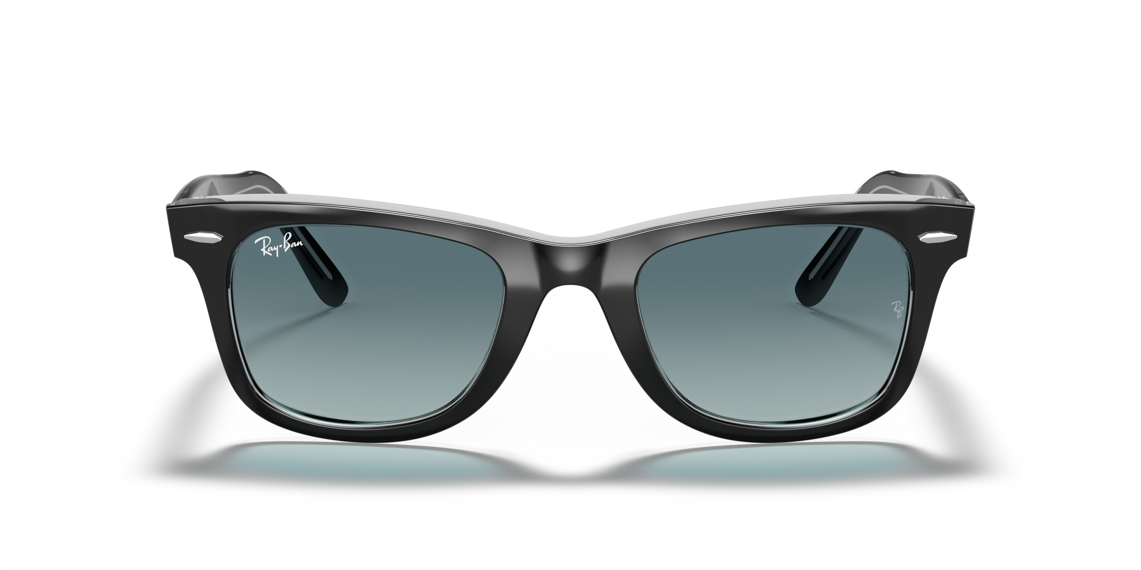 ORIGINAL WAYFARER BICOLOR - 4