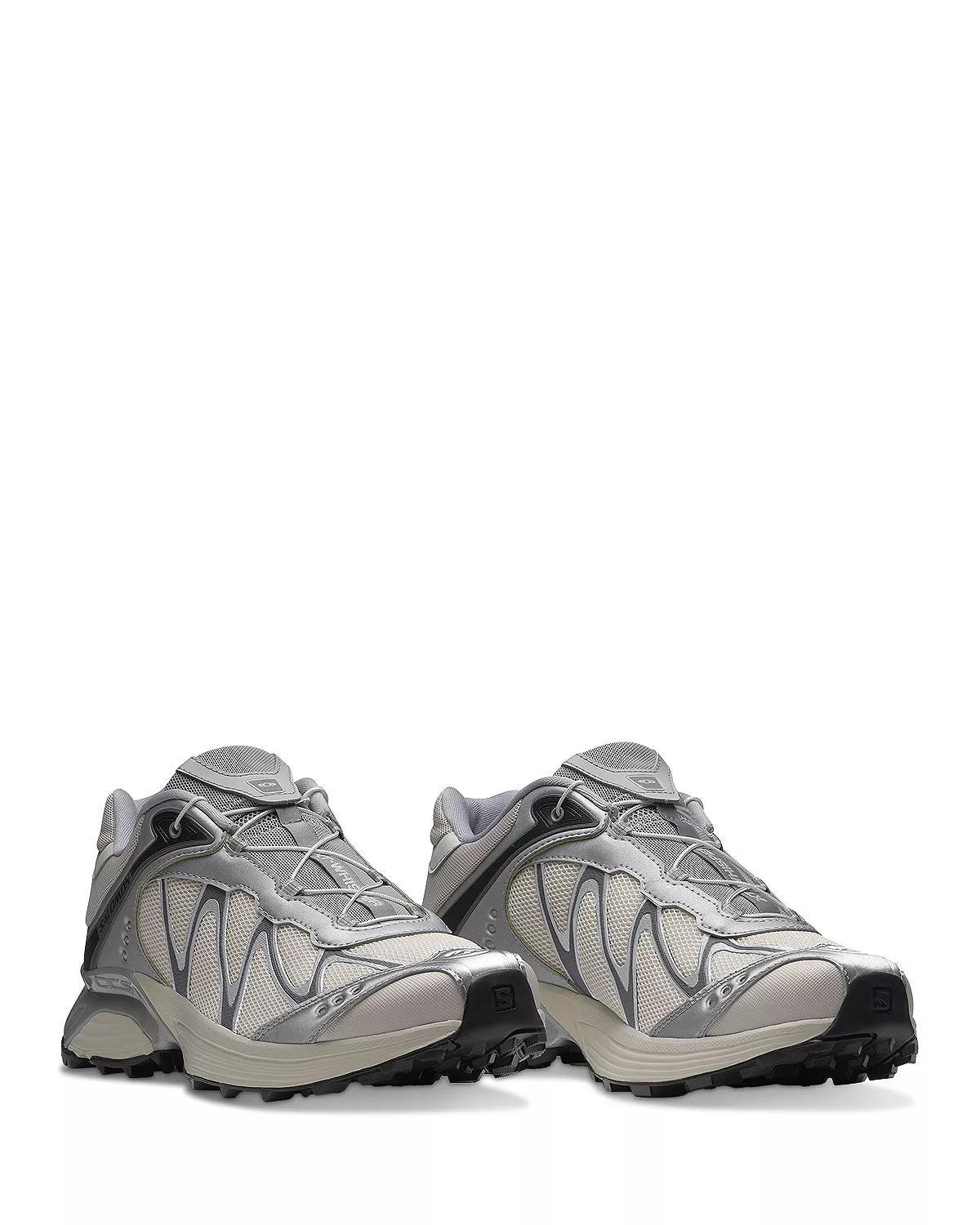 Women's XT-WHISPER FAIRYTALE Running Sneakers - 5