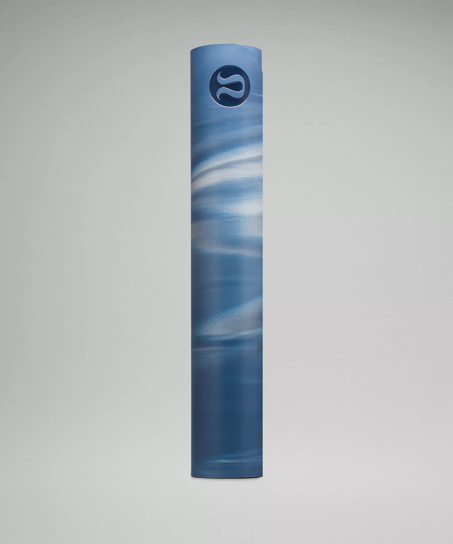 The Mat 5mm *Made With FSC™ Certified Rubber - 3