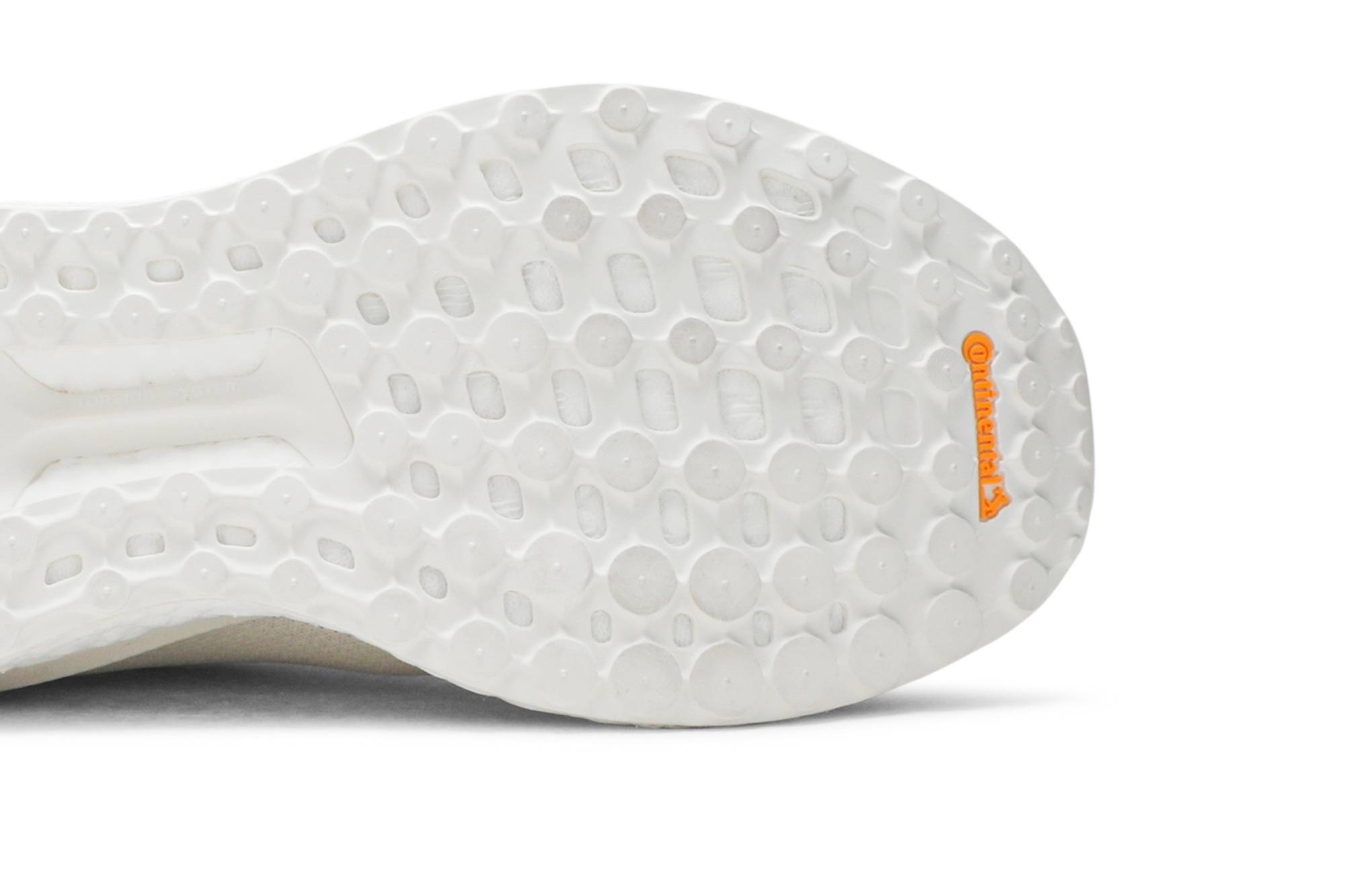 Pharrell x Solar Hu Glide PRD 'Cream White' - 5